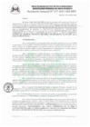 Vista preliminar de documento doc0677.pdf