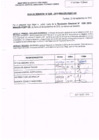 Vista preliminar de documento R.D. Nº 309.pdf