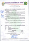 Vista preliminar de documento 788.pdf