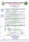Vista preliminar de documento 789.pdf