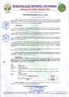 Vista preliminar de documento 790.pdf