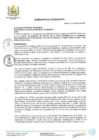 Vista preliminar de documento ACUERDO-MUNICIPAL-N-099-2020-CM-MPA.pdf