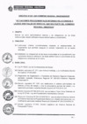 Vista preliminar de documento Directiva 007-2021.pdf