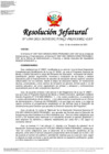 Vista preliminar de documento 1898-2021-MINEDU-VMGI-PRONABEC-OAF