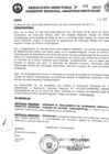 Vista preliminar de documento RD_073_2015