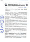 Vista preliminar de documento RD_070_2015