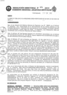 Vista preliminar de documento RD_071_2015