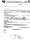 Vista preliminar de documento RD_074_2015