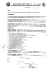 Vista preliminar de documento RD_077_2015