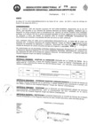 Vista preliminar de documento RD_076_2015