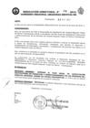 Vista preliminar de documento RD_078_2015