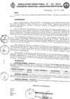 Vista preliminar de documento RD_080_2015
