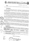 Vista preliminar de documento RD_079_2015