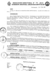Vista preliminar de documento RD_082_2015