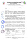 Vista preliminar de documento RESOLUCION 121-2021.pdf.pdf