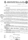 Vista preliminar de documento RD_087_2015