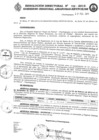 Vista preliminar de documento RD_086_2015