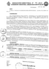 Vista preliminar de documento RD_084_2015