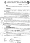 Vista preliminar de documento RD_089_2015