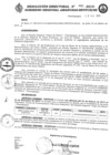 Vista preliminar de documento RD_091_2015