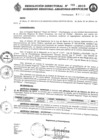 Vista preliminar de documento RD_093_2015