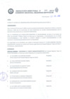 Vista preliminar de documento RD_200_2015