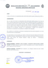 Vista preliminar de documento RD_199_2015