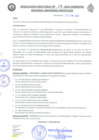 Vista preliminar de documento RD_198_2015