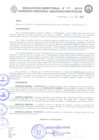 Vista preliminar de documento RD_201_2015