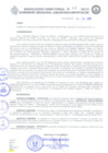 Vista preliminar de documento RD_202_2015