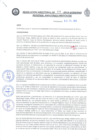 Vista preliminar de documento RD_203_2015