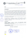 Vista preliminar de documento RD_205_2015