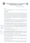 Vista preliminar de documento RD_206_2015