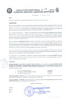 Vista preliminar de documento RD_208_2015