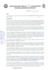 Vista preliminar de documento RD_213_2015
