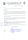 Vista preliminar de documento RD_212_2015