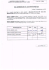 Vista preliminar de documento R.D. Nº 312.pdf