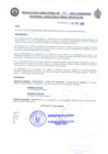Vista preliminar de documento RD_268_2015