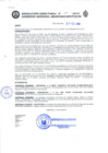 Vista preliminar de documento RD_277_2015