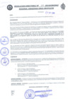 Vista preliminar de documento RD_267_2015