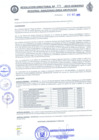 Vista preliminar de documento RD_273_2015