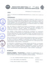 Vista preliminar de documento RD_274_2015