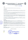 Vista preliminar de documento RD_276_2015