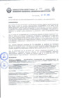 Vista preliminar de documento RD_278_2015