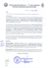 Vista preliminar de documento RD_280_2015
