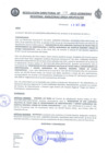 Vista preliminar de documento RD_279_2015