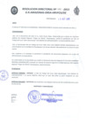 Vista preliminar de documento RD_281_2015