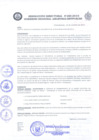 Vista preliminar de documento RD_286_2015