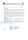 Vista preliminar de documento RD_283_2015