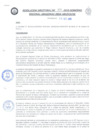 Vista preliminar de documento RD_285_2015